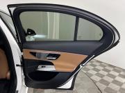 Mercedes-Benz E-Класс VI (W214 S214) Ростов-на-Дону  - изображение 45