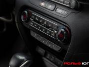 Kia Ceed III Москва  - изображение 33