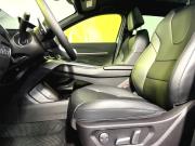 Haval F7 II Пермь  - изображение 40