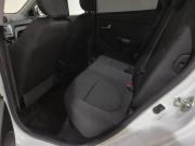 Kia Rio III Рестайлинг Альметьевск  - изображение 43