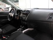 Mitsubishi ASX I Таганрог  - изображение 42