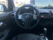 Nissan Note I Рестайлинг Уфа  - изображение 20