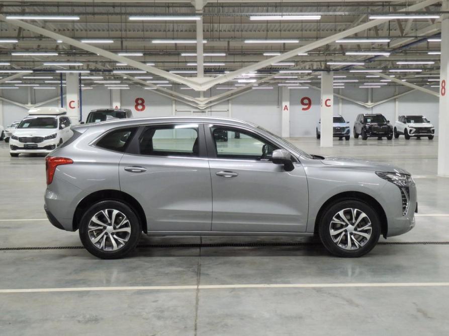 Haval Jolion I Казань  - изображение 5