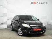 Ford Focus II Екатеринбург  - изображение 22