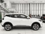 Chery Tiggo 4 Pro I Рестайлинг Казань  - изображение 27