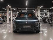 Li Auto (Lixiang) L7 I Москва  - изображение 32
