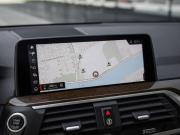 BMW X3 III (G01) Санкт-Петербург  - изображение 51