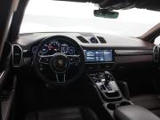 Porsche Cayenne III Москва  - изображение 28