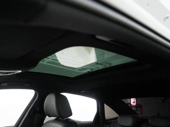 Audi A6 V (C8) с пробегом 2020 года, цена 3 937 444 рубля, 128919 км, седан, Автокод Объявления