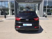 Hyundai Creta I Брянск  - изображение 21
