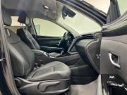 Hyundai Tucson IV Кемерово  - изображение 49