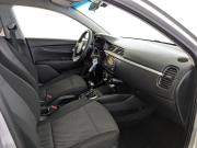 Kia Rio IV Москва  - изображение 38