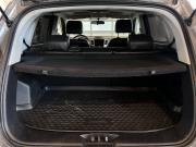 Changan CS35 Чебоксары  - изображение 56