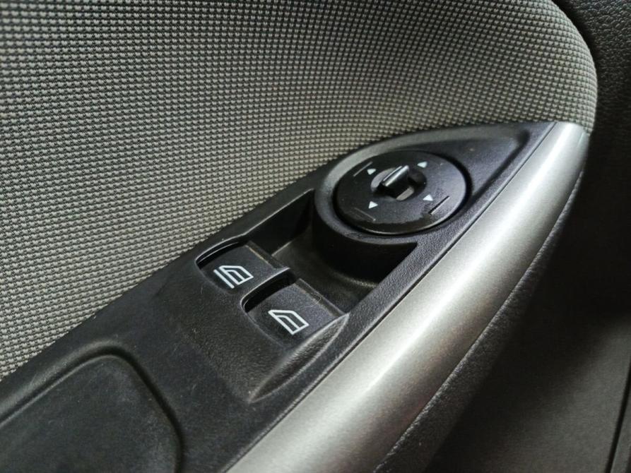 Ford Focus III Набережные Челны  - изображение 25