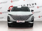 Omoda C5 I Минеральные Воды  - изображение 26