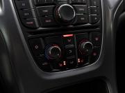 Opel Astra J Рестайлинг Тюмень  - изображение 41