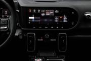 Haval Dargo Москва  - изображение 44