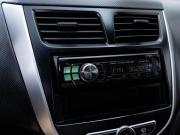 Hyundai Solaris I Краснодар  - изображение 30