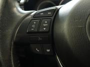 Mazda CX-5 I Москва  - изображение 34