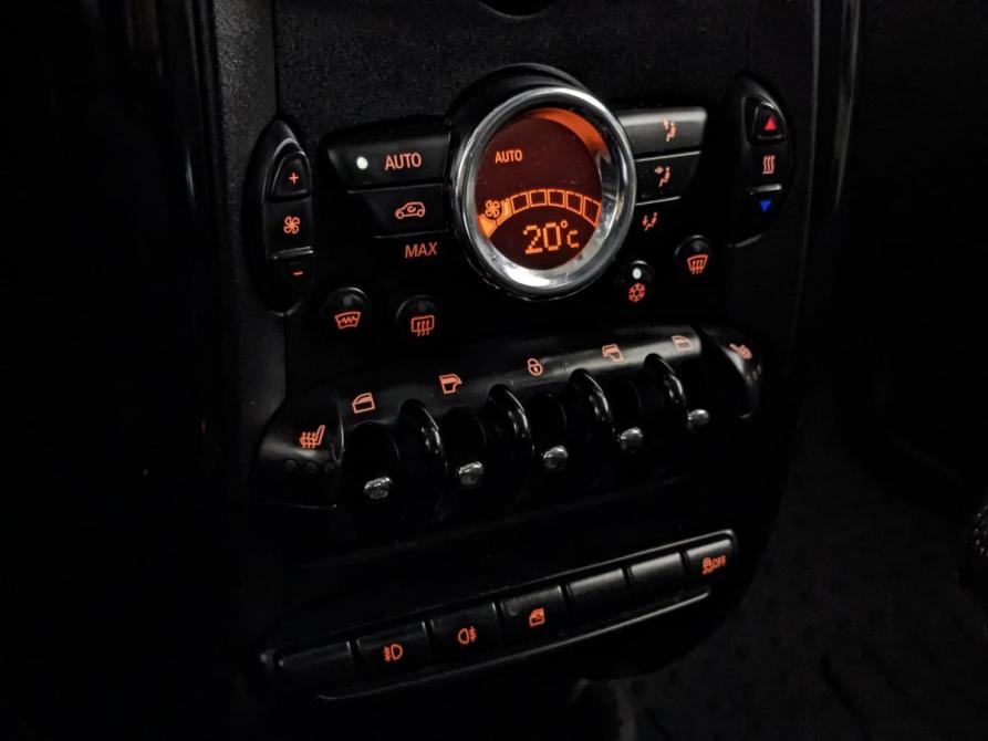 Mini Countryman I Москва  - изображение 25