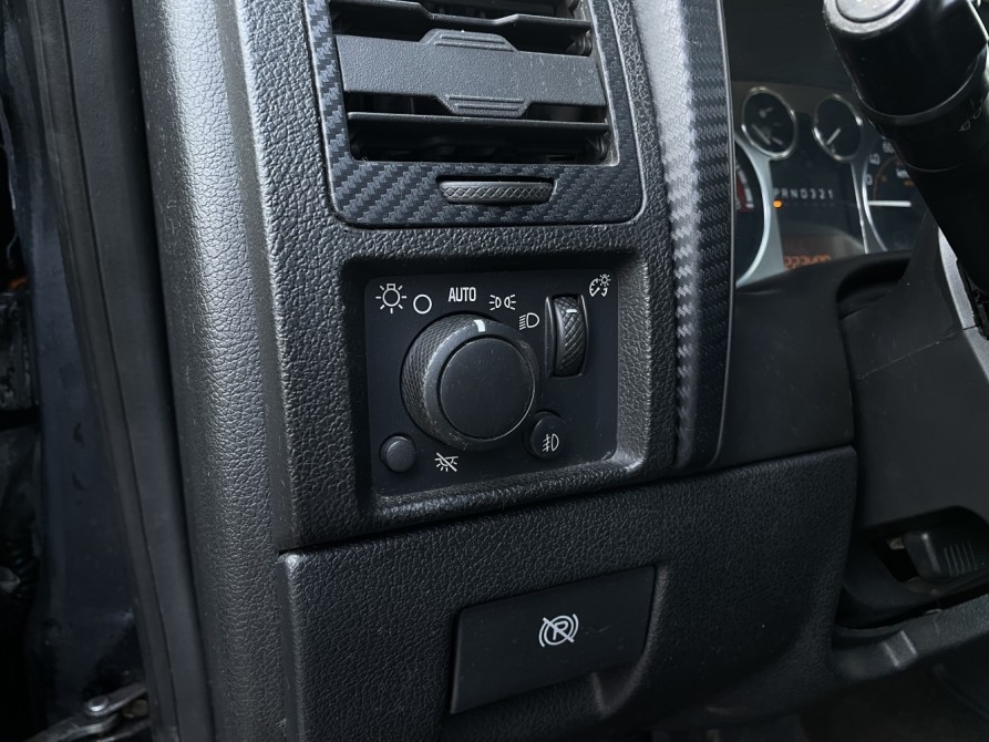 Hummer H3 Санкт-Петербург  - изображение 13