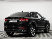 Geely Tugella I Рестайлинг Санкт-Петербург  - изображение 45