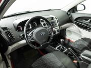 Kia Ceed I Санкт-Петербург  - изображение 26