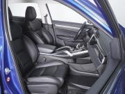 Geely Atlas Pro Ростов-на-Дону  - изображение 28