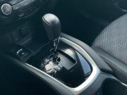 Nissan Qashqai II Краснодар  - изображение 28