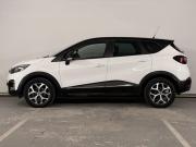 Renault Kaptur I Екатеринбург  - изображение 35