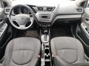 Kia Rio III Рестайлинг Москва  - изображение 26