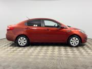 Kia Rio III Казань  - изображение 21