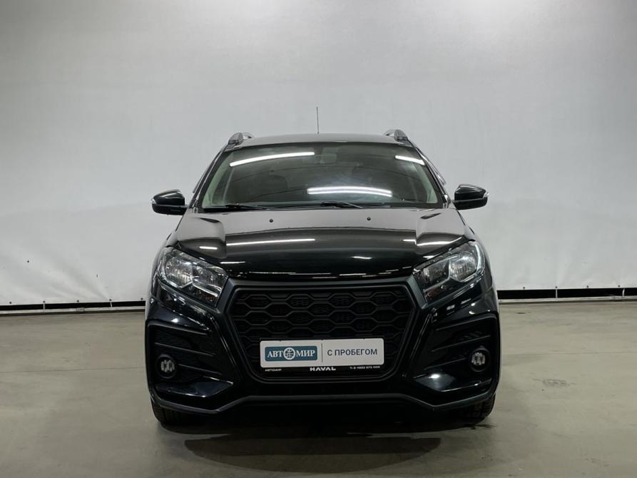 Lada (ВАЗ) XRAY I Ярославль  - изображение 2