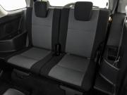 Suzuki Grand Vitara II Москва  - изображение 51