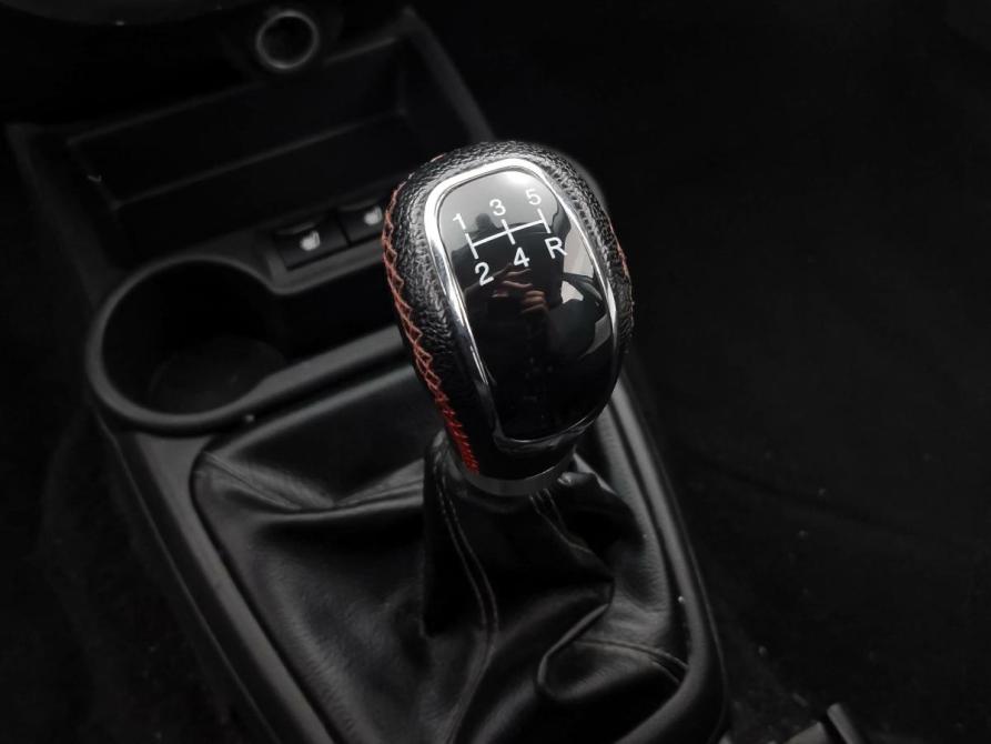 Lada (ВАЗ) Granta I Нижний Новгород  - изображение 15