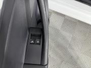 Skoda Rapid I Калининград  - изображение 34