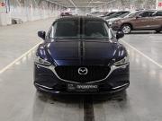 Mazda 6 III (GJ) Рестайлинг 2 Казань  - изображение 32