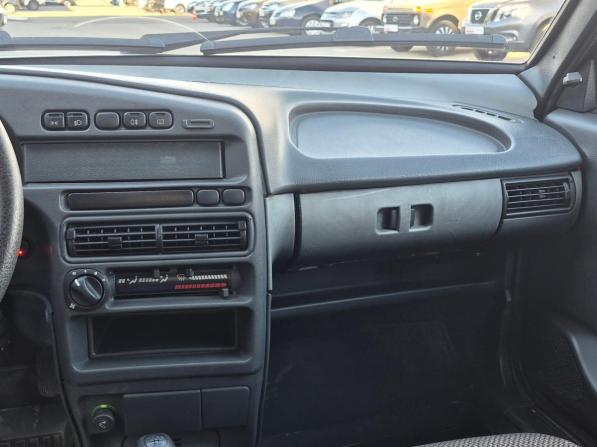 Lada (ВАЗ) 2114 с пробегом 2006 года, цена 249 000 рублей, 57056 км, хэтчбек, Автокод Объявления