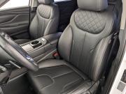 Hyundai Santa Fe IV Москва  - изображение 50