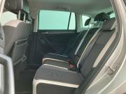 Volkswagen Tiguan II Барнаул  - изображение 41