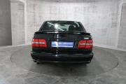 Volvo S70 Ярославль  - изображение 21