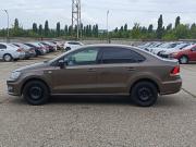 Volkswagen Polo V Рестайлинг Набережные Челны  - изображение 37