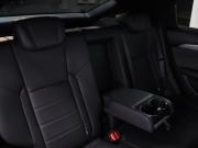 Haval F7x I Рестайлинг Москва  - изображение 32