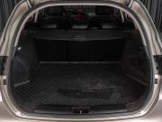Kia Ceed II Тюмень  - изображение 30