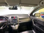 Honda CR-V III Новосибирск  - изображение 46