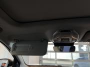 Geely Coolray I Рестайлинг Чебоксары  - изображение 64