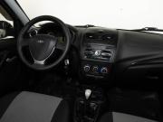 Lada (ВАЗ) Kalina II Казань  - изображение 30
