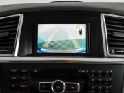 Mercedes-Benz M-Класс III (W166) Санкт-Петербург  - изображение 39