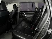 Toyota Land Cruiser Prado 150 Series Иркутск  - изображение 30