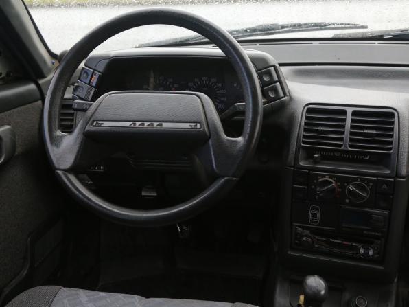 Lada (ВАЗ) 2111 с пробегом 2005 года, цена 89 000 рублей, 231000 км, универсал, Автокод Объявления